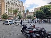 Immobile in vendita a Napoli NA