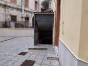 Immobile in vendita a Napoli NA