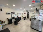 Immobile in vendita a Napoli NA