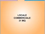 Immobile in vendita a Napoli NA Immobile in vendita a Napoli NA