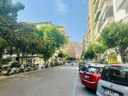 Attività / Licenza in vendita a Napoli NA