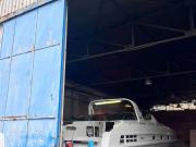 Immobile in vendita a Napoli NA