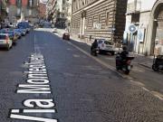 Immobile in vendita a Napoli NA