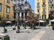 Immobile in vendita a Napoli NA