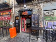Attività / Licenza in vendita a Napoli NA