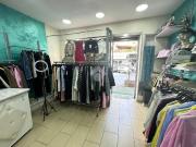 Immobile in vendita a Napoli NA