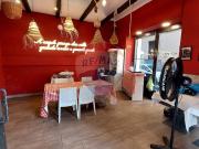 Immobile in vendita a Napoli NA Immobile in vendita a Napoli NA