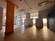 Immobile in vendita a Napoli NA