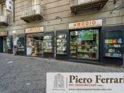 Immobile in vendita a Napoli NA