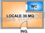 Immobile in vendita a Napoli NA