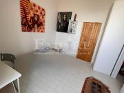 Immobile in vendita a Napoli NA