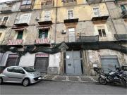 Immobile in vendita a Napoli NA