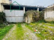 Immobile in vendita a Napoli NA