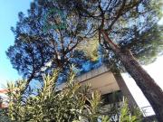 Immobile in vendita a Napoli NA