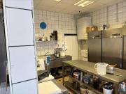 Immobile in vendita a Napoli NA