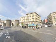 Immobile in vendita a Napoli NA