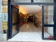 Immobile in vendita a Napoli NA