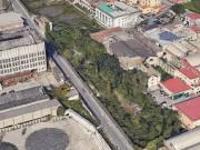 Immobile in vendita a Napoli NA