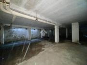 Immobile in vendita a Napoli NA