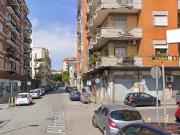 Immobile in vendita a Napoli NA Immobile in vendita a Napoli NA