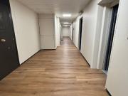 Immobile in vendita a Napoli NA