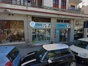 Immobile in vendita a Napoli NA