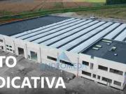 Immobile in vendita a Napoli NA