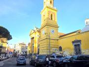 Immobile in vendita a Napoli NA