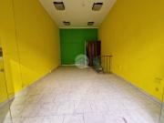 Immobile in vendita a Napoli NA