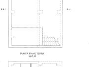 Immobile in vendita a Napoli NA