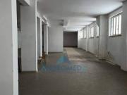 Immobile in vendita a Napoli NA