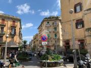 Immobile in vendita a Napoli NA