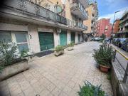 Immobile in vendita a Napoli NA