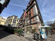 Immobile in vendita a Napoli NA