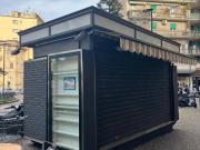 Immobile in vendita a Napoli NA