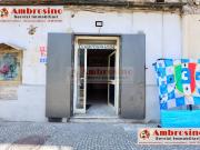 Immobile in vendita a Napoli NA