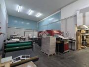 Immobile in vendita a Napoli NA