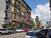 Immobile in vendita a Napoli NA