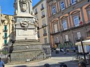 Immobile in vendita a Napoli NA