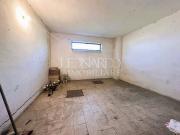 Immobile in vendita a Napoli NA