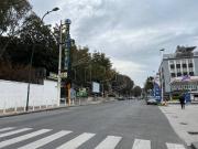 Immobile in vendita a Napoli NA