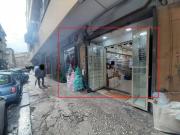 Immobile in vendita a Napoli NA