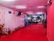 Immobile in vendita a Napoli NA