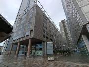 Immobile in vendita a Napoli NA