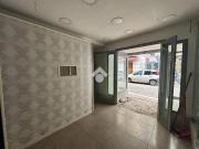 Immobile in vendita a Napoli NA