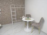 Immobile in vendita a Napoli NA