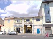 Immobile in vendita a Napoli NA