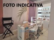 Attività / Licenza in vendita a Napoli NA