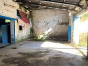 Immobile in vendita a Napoli NA