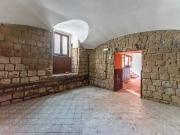 Immobile in vendita a Napoli NA